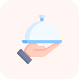 Food Status Tracking