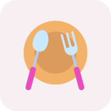 Real-Time Food Monitoring