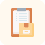 Inventory Management